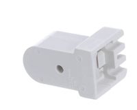 378-40882-00 Traulsen alternate view 3