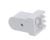 378-40882-00 Traulsen alternate view 3