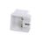 378-40882-00 Traulsen alternate view 4