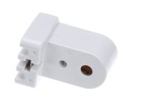 378-40882-00 Traulsen alternate view 5