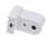 378-40882-00 Traulsen alternate view 5