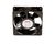 37814 Silver King alternate view 1