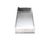 37851 Silver King alternate view 4
