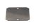 37883.0000 Bunn alternate view 4