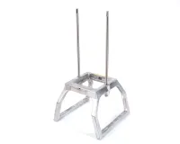 379001 Vollrath alternate view 2