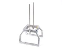 379001 Vollrath alternate view 2
