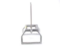 379001 Vollrath alternate view 4