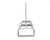 379001 Vollrath alternate view 4