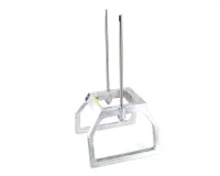 379001 Vollrath alternate view 4