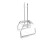 379001 Vollrath alternate view 4