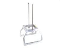 379001 Vollrath alternate view 6