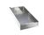 37959 Silver King alternate view 2