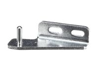38-05096 Apex Supply Chain Tech alternate view 1