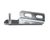 38-05096 Apex Supply Chain Tech alternate view 1