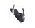 38-05096 Apex Supply Chain Tech alternate view 2