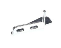 38-05096 Apex Supply Chain Tech alternate view 3
