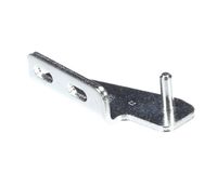 38-05096 Apex Supply Chain Tech alternate view 4
