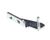 38-05096 Apex Supply Chain Tech alternate view 4