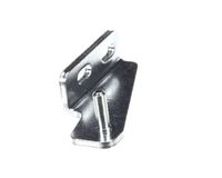 38-05096 Apex Supply Chain Tech alternate view 5