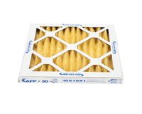38-05486 Apex Supply Chain Tech alternate view 4