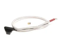 380-43198-03 Traulsen alternate view 1