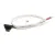380-43198-03 Traulsen alternate view 1