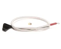 380-43198-03 Traulsen alternate view 2