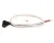 380-43198-03 Traulsen alternate view 2