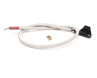 380-43198-03 Traulsen alternate view 3