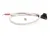 380-43198-03 Traulsen alternate view 3