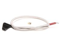 380-43198-03 Traulsen alternate view 1