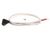 380-43198-03 Traulsen alternate view 1