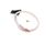 380-43198-03 Traulsen alternate view 2