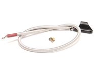 380-43198-03 Traulsen alternate view 3