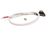 380-43198-03 Traulsen alternate view 3