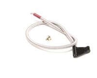 380-43198-03 Traulsen alternate view 4
