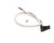 380-43198-03 Traulsen alternate view 4