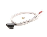 380-43198-03 Traulsen alternate view 5