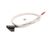 380-43198-03 Traulsen alternate view 5