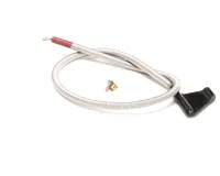 380-43198-03 Traulsen alternate view 4