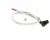 380-43198-03 Traulsen alternate view 4