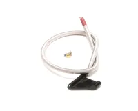 380-43198-03 Traulsen alternate view 5