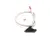 380-43198-03 Traulsen alternate view 5