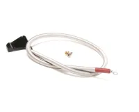 380-43198-03 Traulsen alternate view 6