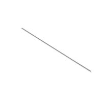 380-43198-06 Traulsen alternate view 1