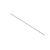 380-43198-06 Traulsen alternate view 1