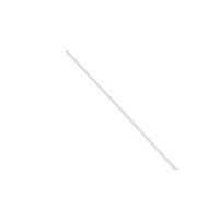 380-43198-06 Traulsen alternate view 4