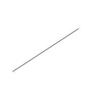 380-43198-06 Traulsen alternate view 5