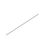 380-43198-06 Traulsen alternate view 5