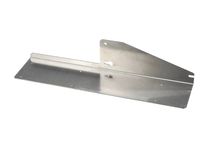 380-CDW-0005-S Delfield alternate view 1